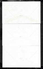 Germany Postal History – Covers (6)