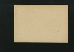 Germany / American-British Occupation Bizone 1948 sc 634 Stamp Rosenheim Cancel