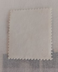 Briefmarken Deutsches Kaiserreich 1933 1945-