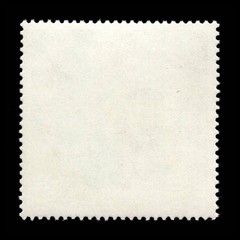 Germany, Scott 1361, People by Mail coach, 1981, MNH, 112188