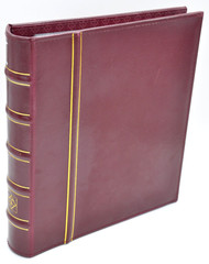 Great Briefe-Sammlung Vorphila Old Germany & Ndp 29 Letters & GS IN Letter Album