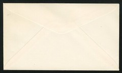 Germany (Berlin) 1969 Postal History Cover sc 9N268 – Rottweil Slogan Cancel