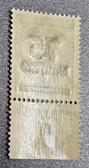 Stamp Germany Deutsches Reich 75 000 Mark 1923 Mi. Nr. 286 [🇩🇪37426]