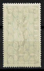 Danzig 279 Mint, Mi. 18,-