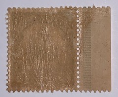 Travelstamps: GERMAN NEW GUINEA STAMPS Kaiser’s Yacht, Mint OG NH 5 Pfennig