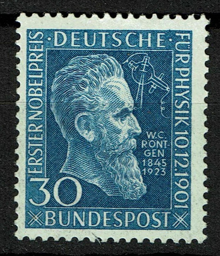 Lot 147 Unused (Rubber Error), Mi. 32,-