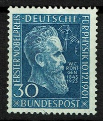 Lot 147 Unused (Rubber Error), Mi. 32,-