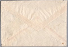 WWI German Feldpost 1915 Hospital to Red Cross Committee Geneva Switzerland /