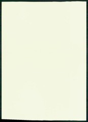 GERMANY FOLDER 1991/27 TIERSCHUTZ SEE-VÖGEL ADLER