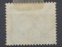 Germany Stamps 1930 Welfare Fund Set Used SG465/8 SG £184.45