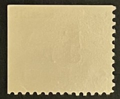Travelstamps: 1946 Germany Local Spremberg Stamps Mi 9 – 5 Pfennig MNH OG