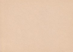 Card Stamp Germany WWII Hitler Deutschland Unused 1