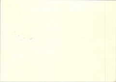 GERMANY 1941 WWII ILLUSTRATED MILITARY STATIONERY POSTCARD SPECIAL PICT POSTMARK