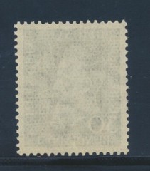 Germany 686 1951 Roentgen Nobel Prize 50th Anniv VF NH