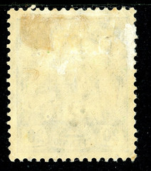 Germany 1900 Kamerun Cameroon CEF 2p/20pf Yacht Scott #56 Mint Y17
