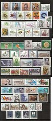 Germany BERLIN 1960/1990 COMPLETE COLLECTION stamps new **/MNH