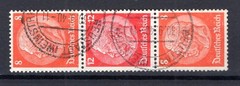 DR-ZusDr. S202 In Excellent Condition Stamped (y77016) Example Image