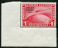 Germany C40 Mint