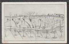 ✔️ GERMANY Deutsches Reich WWI RARE MILITARY POSTCARD