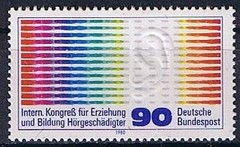 Bund International Congress for Education and … Mint **