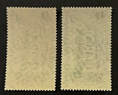 Travelstamps: Germany Stamps Scott #748-749 EUROPA Mint MNH OG
