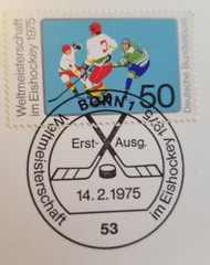 BRIEFMARKEN BUNDESREPUBLIK DEUTSCHLAND 432 diff Mint stamps 1970 to 1981
