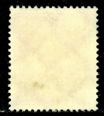 Germany 1927 Labor Bureau 15pf Vermillion Scott #384 (Michel #406) MNH Q647