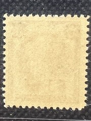 German ww2 occupation 1940 Luxembourg 16 X Stamps Briefmarken