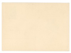1940 German Reich Tag Der Briefmarke WHW KdF Postal Card Unused