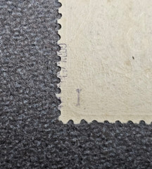 Stamp Germany Reich 5 Pfennig 1880 Crown Zenker BPP Mi. Nr. 40 I [🇩🇪37188]