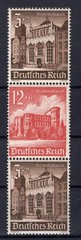 DR Reuss Special Print S269 Mint Never Hinged (Postfrisch) MNH