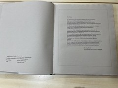 Edition Borek “Briefmarken-Grafik 79” Complete Signed Limited Edition c316