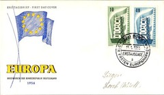 Germany Scott 748-749 Ink address.