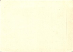 GERMANY 1936 LLUSTRATED STATIONERY 0LYMPICS POSTCARD SEMI-POSTAL ADDR & POSTMARK