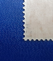 Germany Stamp Deutsches Reich 150 Pfennig 1921 Mi. Nr. 169 WZ 1 (22520)