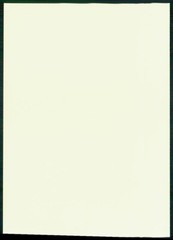 GERMANY FOLDER 1991/42 TAG DER BRIEFMARKE POSTBOTE