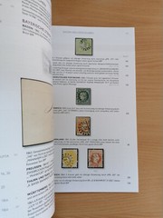 Bavaria Bayern Kreuzerausgaben Die Sammlung „Pegnitz“. Auction catalogue