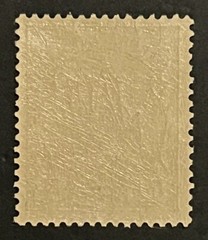 Travelstamps: GERMANY MARSHALL ISLANDS STAMPS Kaiser’s Yacht 5pf UnWMK MOGLH