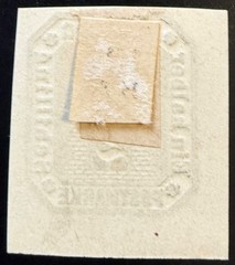 Hamburg-1959 -1.5 Shillings Coats Of Arms Cv$500