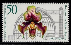 GERMANY – BERLIN 1977-80 NH MINT sets/singles SG527-596. CHOOSE FROM LIST.