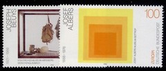 GERMANY 1993-95 NH MINT sets SG2499-2649. CHOOSE FROM LIST.