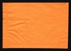 Germany 1944 Albertus Univ. Series Event Cover / Pair – Z16754