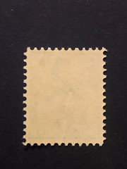 GERMANY (GROSSRASCHEN) 1945 POST WWII-LOCAL ISSUE 12+28 Rpf. MNH /s1 #725