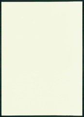 GERMANY FOLDER 1991/02 APOTHEKER APOTEKER BERUF
