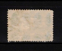 Germany Lost Territory Eupen-Malmedy Propaganda Poster Cinderella Stamp; Belgium