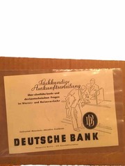 Stamp set B134-136 1939 Berlin Germany Auto show VOLKSWAGEN intro #2152a