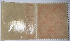 Travelstamps: 1922 Germany DR Deutsches Reich 150pf Stamp Scott #175 MNH OG