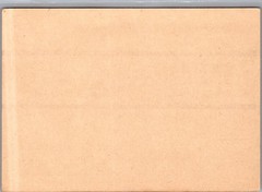 1940s Mint Germany Post WW2 fredersdorf provisionals Stationary Postcard Cover