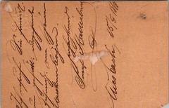 1888 Bavaria 10pf Postal Stationery Card Miesbach to London UK Paid UPU Cover