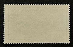Travelstamps: 1982 Berlin Germany Stamp Scott #9N472 – Spandau 750th MNH OG
